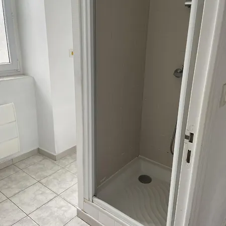 Casa Beaurepaire : 2 Etage Daire *
